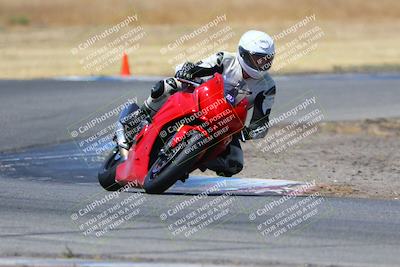 media/Jun-17-2023-Lets Ride (Sat) [[40673ba015]]/A Group/11am (Outside Grapevine)/